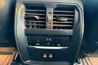 BMW 320 din 2022 cu 89.209 km - oferta BMW181134 - foto 26