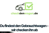 BMW 320 din 2022 cu 89.209 km - oferta BMW181134 - foto 28