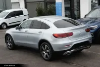 Mercedes-Benz GLC 200 (Clasa GLC) din 2022 cu 85.000 km - oferta MER181135 - foto 3