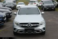 Mercedes-Benz GLC 200 (Clasa GLC) din 2022 cu 85.000 km - oferta MER181135 - foto 4