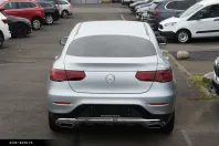 Mercedes-Benz GLC 200 (Clasa GLC) din 2022 cu 85.000 km - oferta MER181135 - foto 5