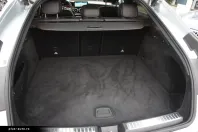 Mercedes-Benz GLC 200 (Clasa GLC) din 2022 cu 85.000 km - oferta MER181135 - foto 6