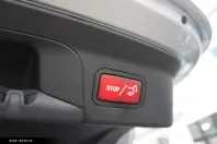 Mercedes-Benz GLC 200 (Clasa GLC) din 2022 cu 85.000 km - oferta MER181135 - foto 7