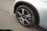 Mercedes-Benz GLC 200 (Clasa GLC) din 2022 cu 85.000 km - oferta MER181135 - foto 8