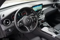 Mercedes-Benz GLC 200 (Clasa GLC) din 2022 cu 85.000 km - oferta MER181135 - foto 9
