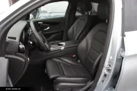 Mercedes-Benz GLC 200 (Clasa GLC) din 2022 cu 85.000 km - oferta MER181135 - foto 10