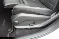 Mercedes-Benz GLC 200 (Clasa GLC) din 2022 cu 85.000 km - oferta MER181135 - foto 11