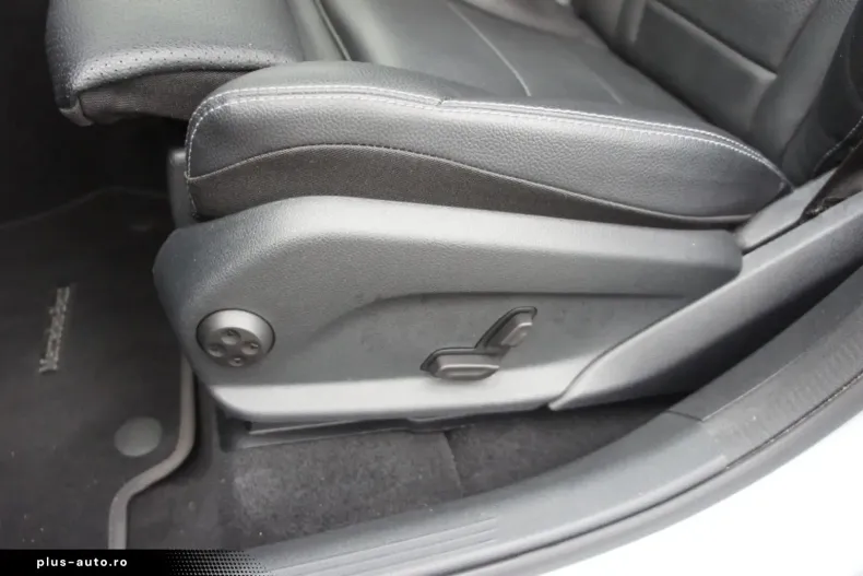 Mercedes-Benz GLC 200 (Clasa GLC) din 2022 cu 85.000 km - oferta MER181135 - foto 11