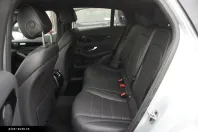 Mercedes-Benz GLC 200 (Clasa GLC) din 2022 cu 85.000 km - oferta MER181135 - foto 13