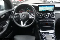 Mercedes-Benz GLC 200 (Clasa GLC) din 2022 cu 85.000 km - oferta MER181135 - foto 14