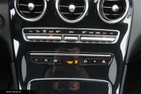 Mercedes-Benz GLC 200 (Clasa GLC) din 2022 cu 85.000 km - oferta MER181135 - foto 16