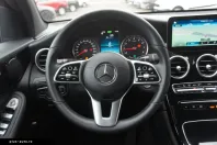Mercedes-Benz GLC 200 (Clasa GLC) din 2022 cu 85.000 km - oferta MER181135 - foto 18
