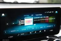 Mercedes-Benz GLC 200 (Clasa GLC) din 2022 cu 85.000 km - oferta MER181135 - foto 20