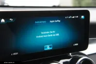 Mercedes-Benz GLC 200 (Clasa GLC) din 2022 cu 85.000 km - oferta MER181135 - foto 21