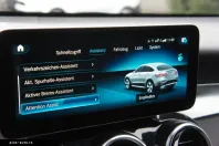 Mercedes-Benz GLC 200 (Clasa GLC) din 2022 cu 85.000 km - oferta MER181135 - foto 23