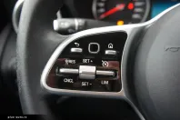 Mercedes-Benz GLC 200 (Clasa GLC) din 2022 cu 85.000 km - oferta MER181135 - foto 25