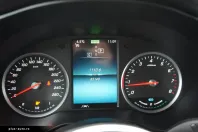 Mercedes-Benz GLC 200 (Clasa GLC) din 2022 cu 85.000 km - oferta MER181135 - foto 26