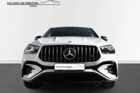 Mercedes-Benz GLE 53 AMG (Clasa GLE) din 2025 cu 15.500 km - oferta MER181136 - foto 2