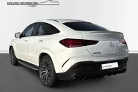 Mercedes-Benz GLE 53 AMG (Clasa GLE) din 2025 cu 15.500 km - oferta MER181136 - foto 4