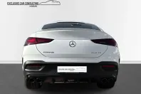 Mercedes-Benz GLE 53 AMG (Clasa GLE) din 2025 cu 15.500 km - oferta MER181136 - foto 5