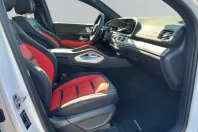 Mercedes-Benz GLE 53 AMG (Clasa GLE) din 2025 cu 15.500 km - oferta MER181136 - foto 9