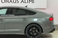 Audi A5 din 2024 cu 11.000 km - oferta AUD181137 - foto 5