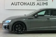 Audi A5 din 2024 cu 11.000 km - oferta AUD181137 - foto 6