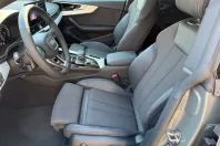 Audi A5 din 2024 cu 11.000 km - oferta AUD181137 - foto 7