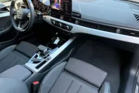 Audi A5 din 2024 cu 11.000 km - oferta AUD181137 - foto 8