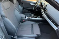 Audi A5 din 2024 cu 11.000 km - oferta AUD181137 - foto 9