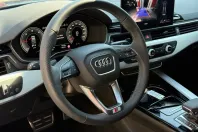 Audi A5 din 2024 cu 11.000 km - oferta AUD181137 - foto 10