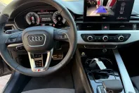 Audi A5 din 2024 cu 11.000 km - oferta AUD181137 - foto 11
