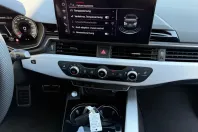 Audi A5 din 2024 cu 11.000 km - oferta AUD181137 - foto 12