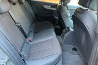 Audi A5 din 2024 cu 11.000 km - oferta AUD181137 - foto 14