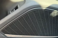 Audi A5 din 2024 cu 11.000 km - oferta AUD181137 - foto 15