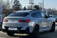 BMW X4 din 2021 cu 76.799 km - oferta BMW181138 - foto 4