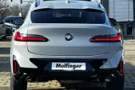 BMW X4 din 2021 cu 76.799 km - oferta BMW181138 - foto 5