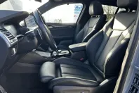 BMW X4 din 2021 cu 76.799 km - oferta BMW181138 - foto 7