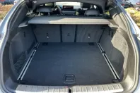 BMW X4 din 2021 cu 76.799 km - oferta BMW181138 - foto 16