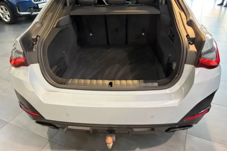 BMW M440 (Modele M) din 2023 cu 48.990 km - oferta BMW181139 - foto 5