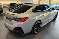 BMW M440 (Modele M) din 2023 cu 48.990 km - oferta BMW181139 - foto 6