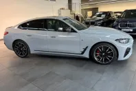 BMW M440 (Modele M) din 2023 cu 48.990 km - oferta BMW181139 - foto 7