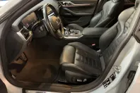 BMW M440 (Modele M) din 2023 cu 48.990 km - oferta BMW181139 - foto 9