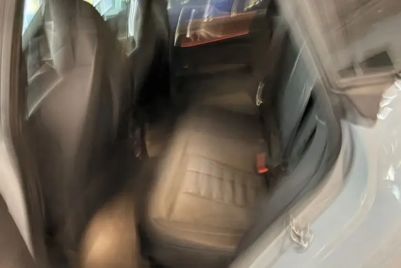 BMW M440 (Modele M) din 2023 cu 48.990 km - oferta BMW181139 - foto 10