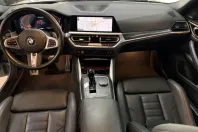 BMW M440 (Modele M) din 2023 cu 48.990 km - oferta BMW181139 - foto 11