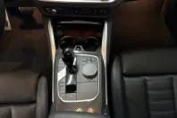 BMW M440 (Modele M) din 2023 cu 48.990 km - oferta BMW181139 - foto 12