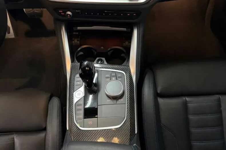 BMW M440 (Modele M) din 2023 cu 48.990 km - oferta BMW181139 - foto 12