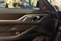 BMW M440 (Modele M) din 2023 cu 48.990 km - oferta BMW181139 - foto 13