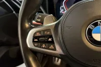 BMW M440 (Modele M) din 2023 cu 48.990 km - oferta BMW181139 - foto 14