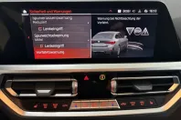 BMW M440 (Modele M) din 2023 cu 48.990 km - oferta BMW181139 - foto 17